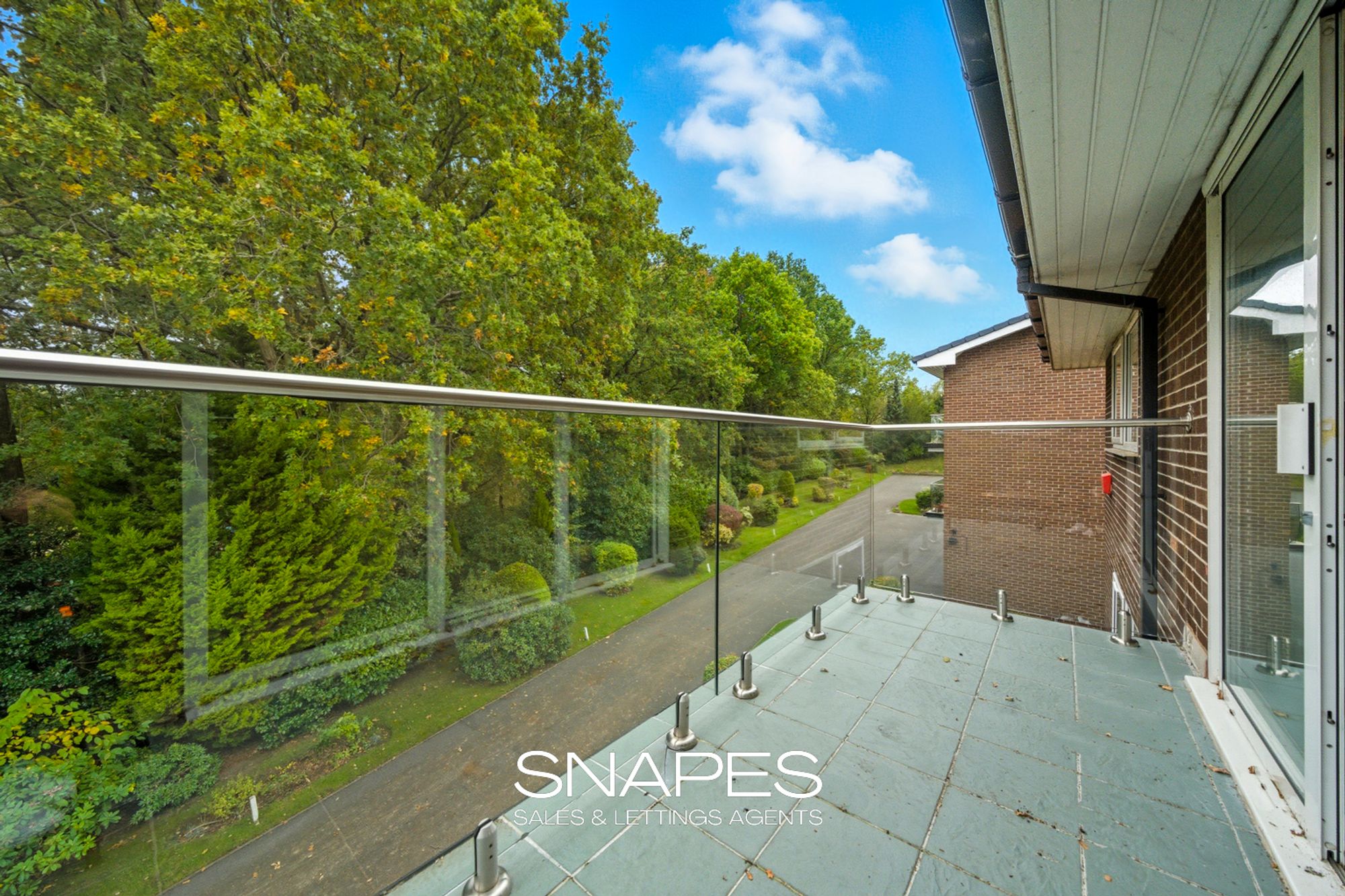 Images for Bramhall, Stockport, SK7