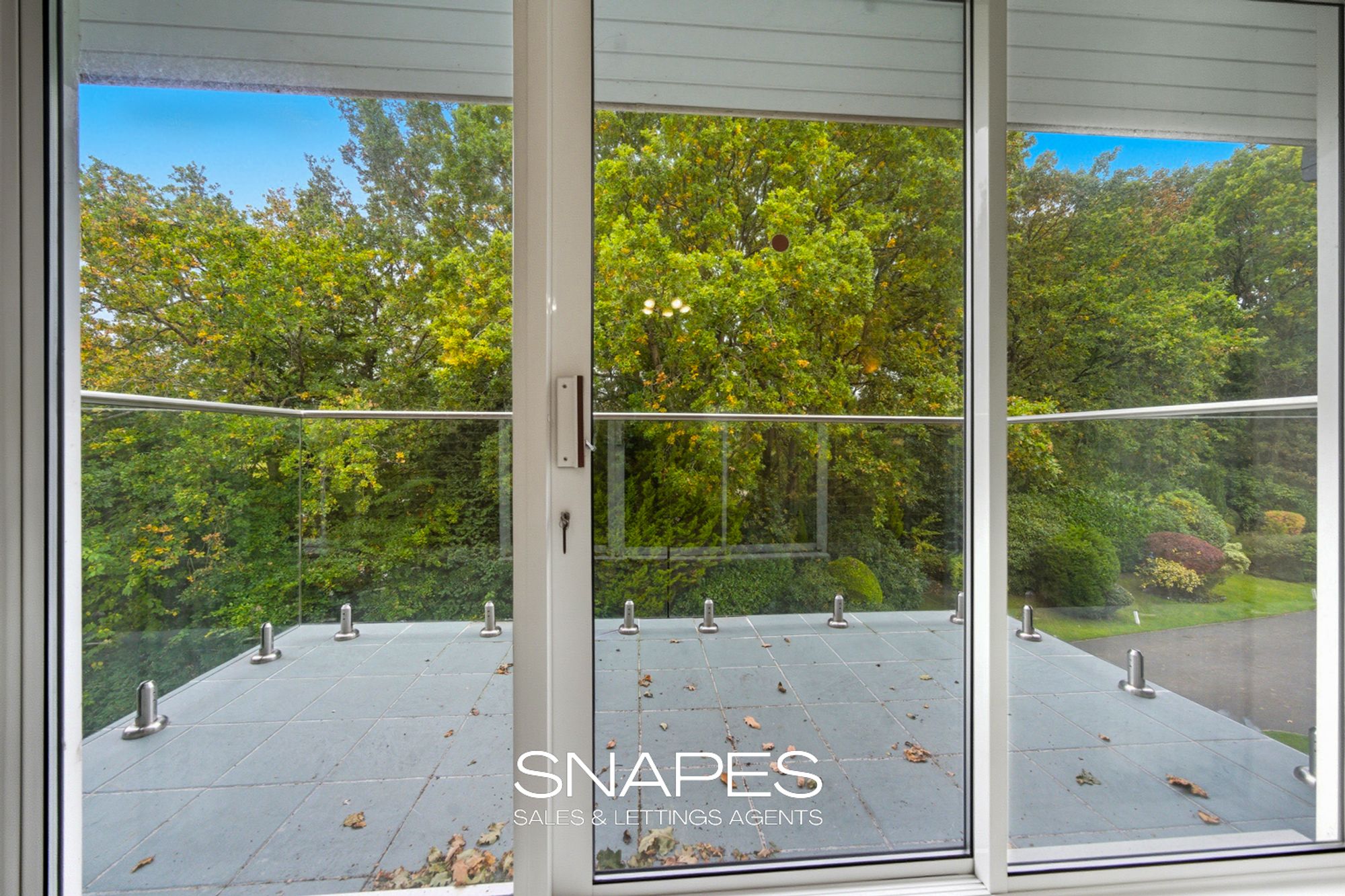 Images for Bramhall, Stockport, SK7