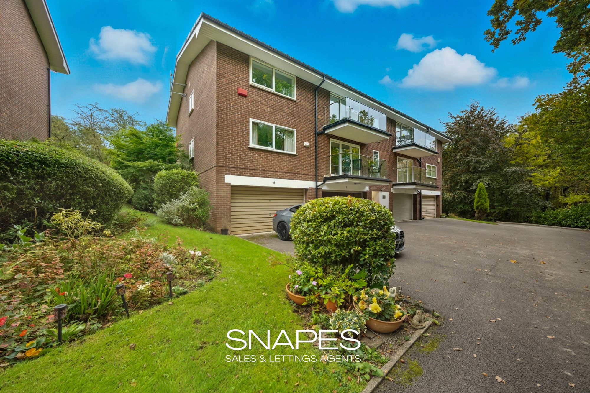 Images for Bramhall, Stockport, SK7