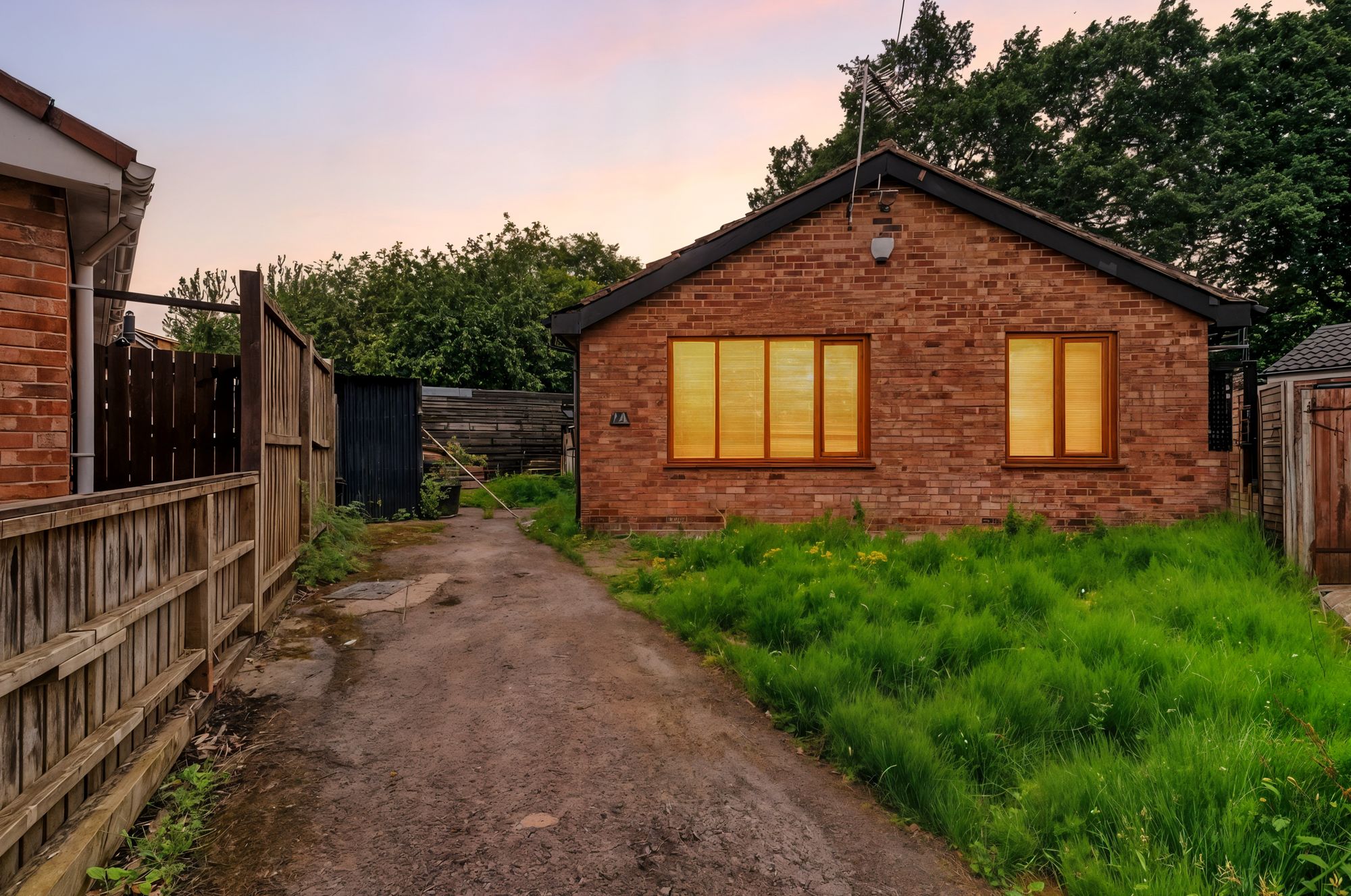Images for Moorland Drive, Cheadle Hulme, SK8