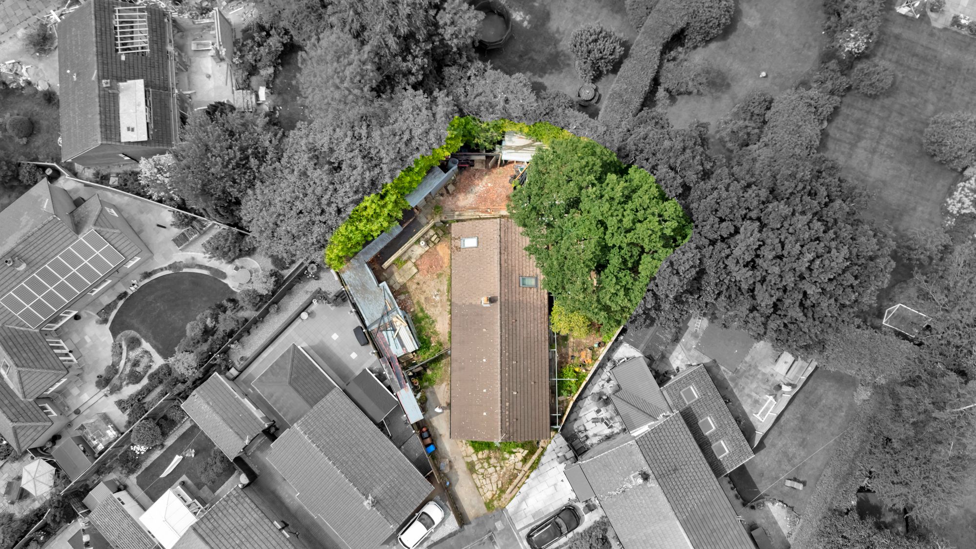 Images for Moorland Drive, Cheadle Hulme, SK8