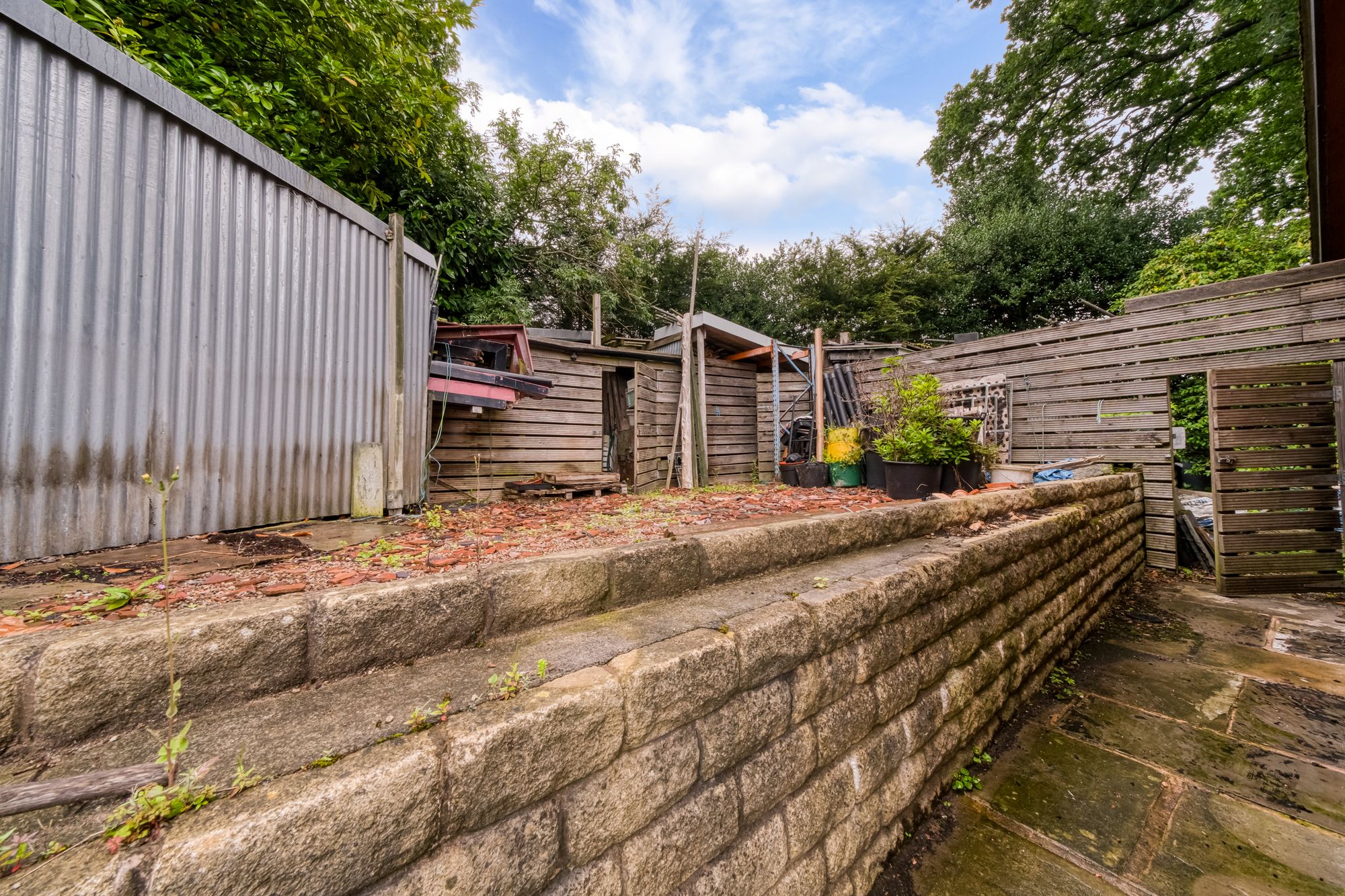 Images for Moorland Drive, Cheadle Hulme, SK8