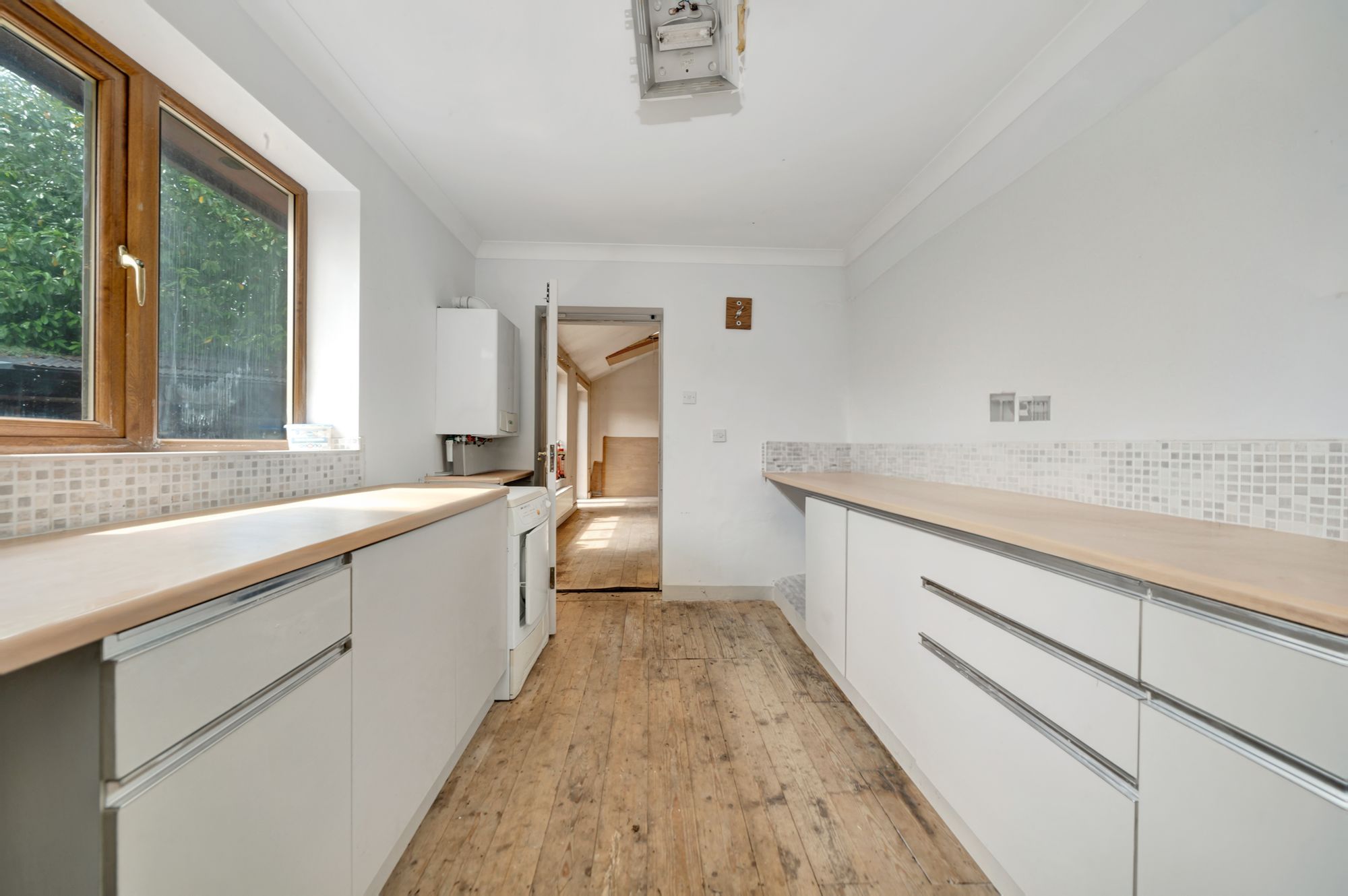Images for Moorland Drive, Cheadle Hulme, SK8