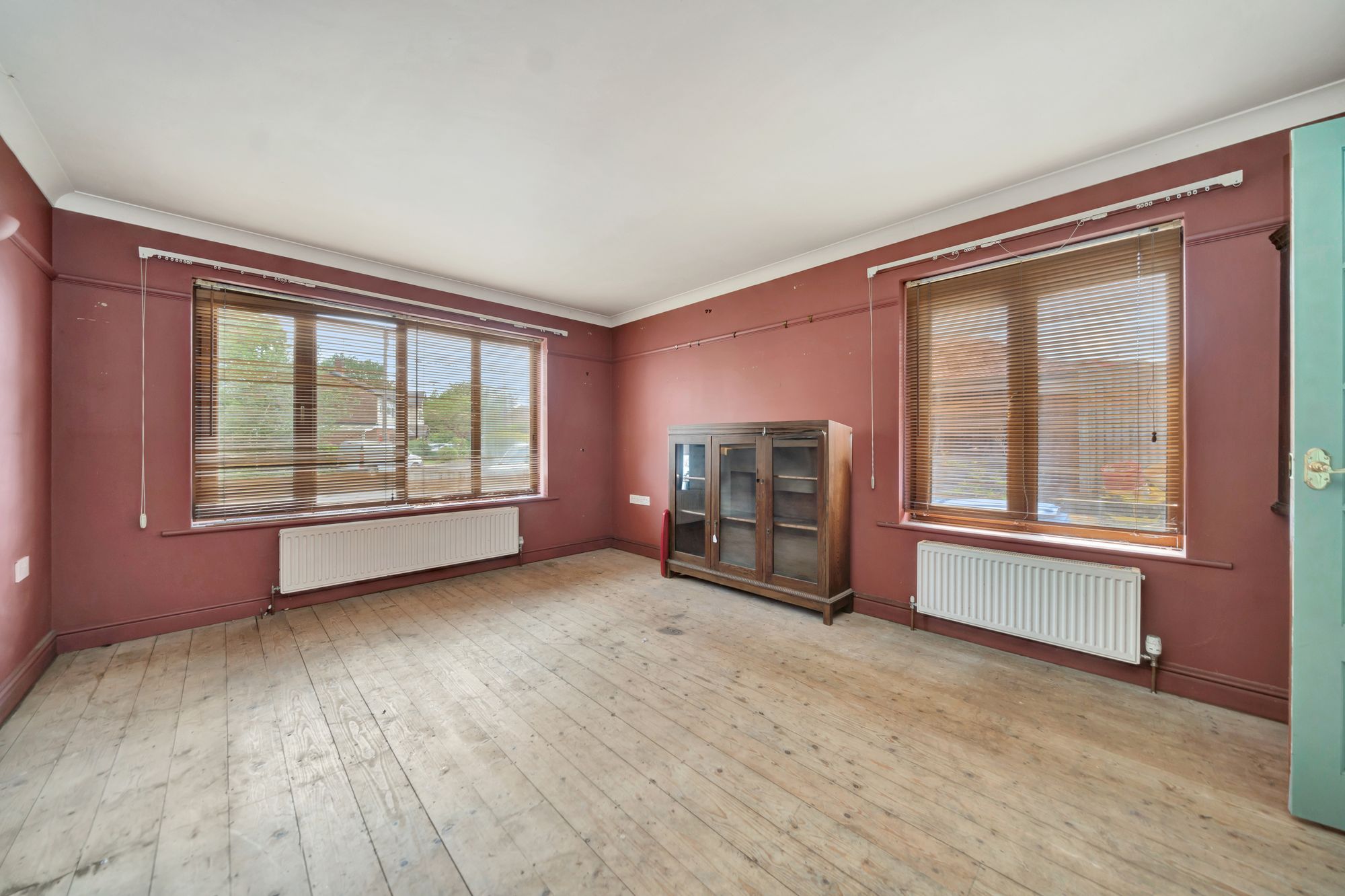 Images for Moorland Drive, Cheadle Hulme, SK8