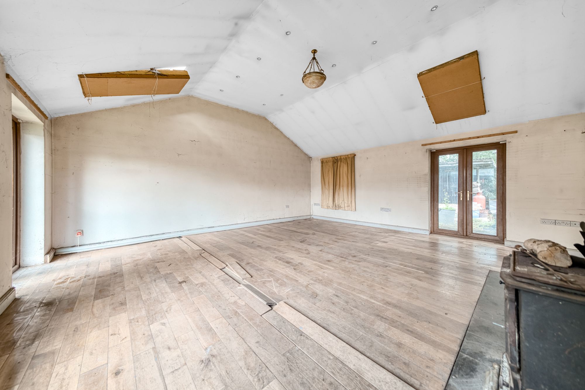 Images for Moorland Drive, Cheadle Hulme, SK8