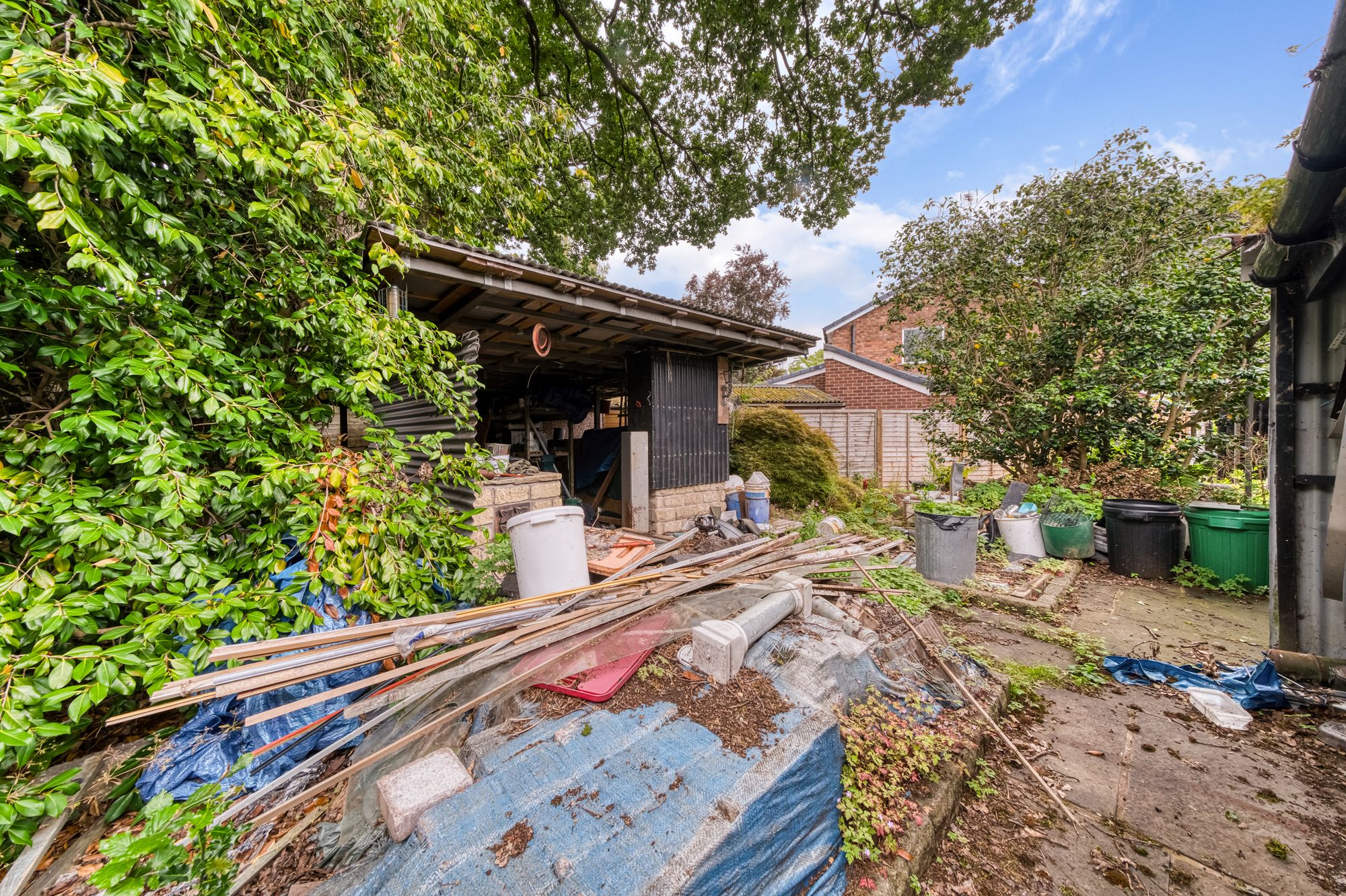 Images for Moorland Drive, Cheadle Hulme, SK8