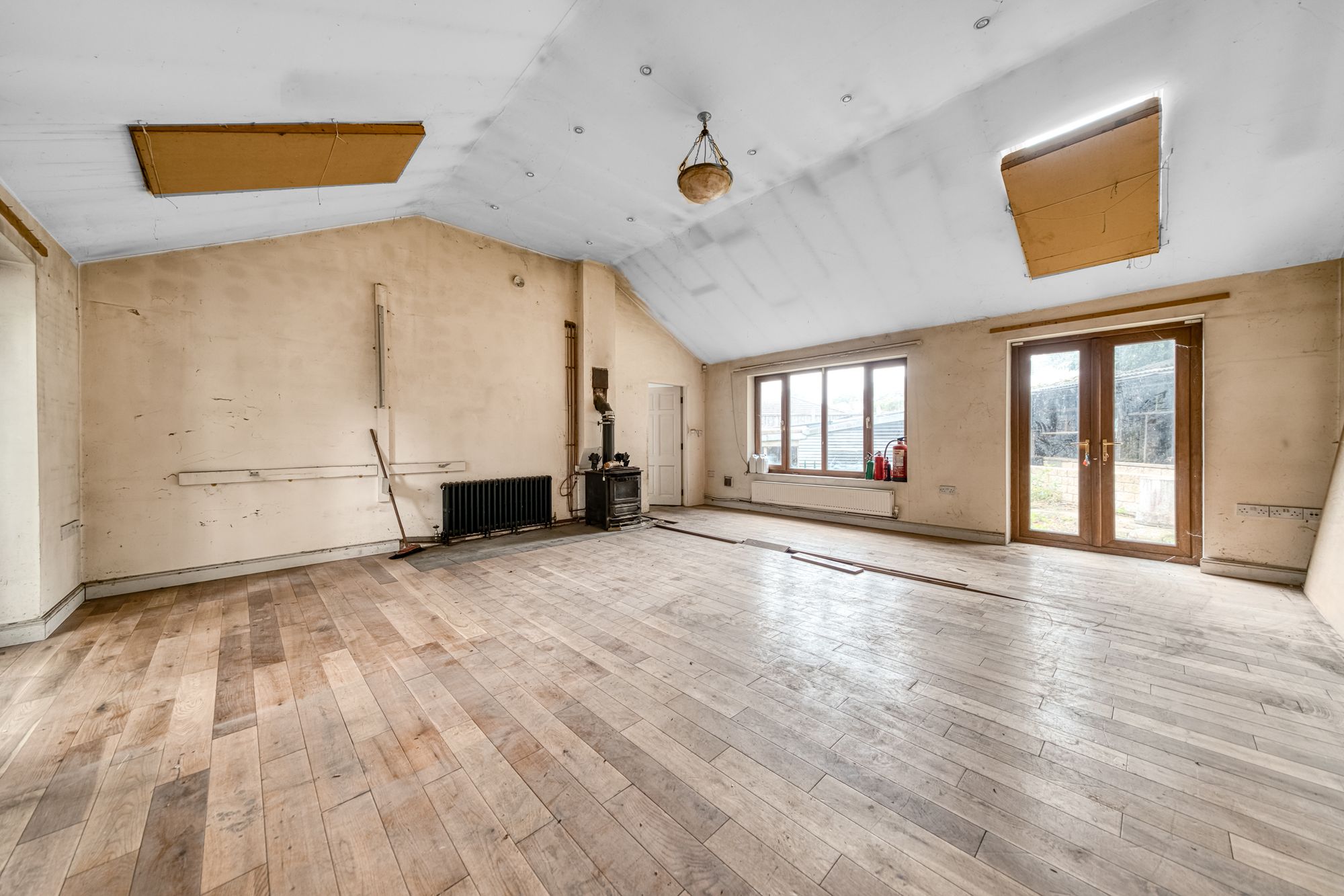 Images for Moorland Drive, Cheadle Hulme, SK8