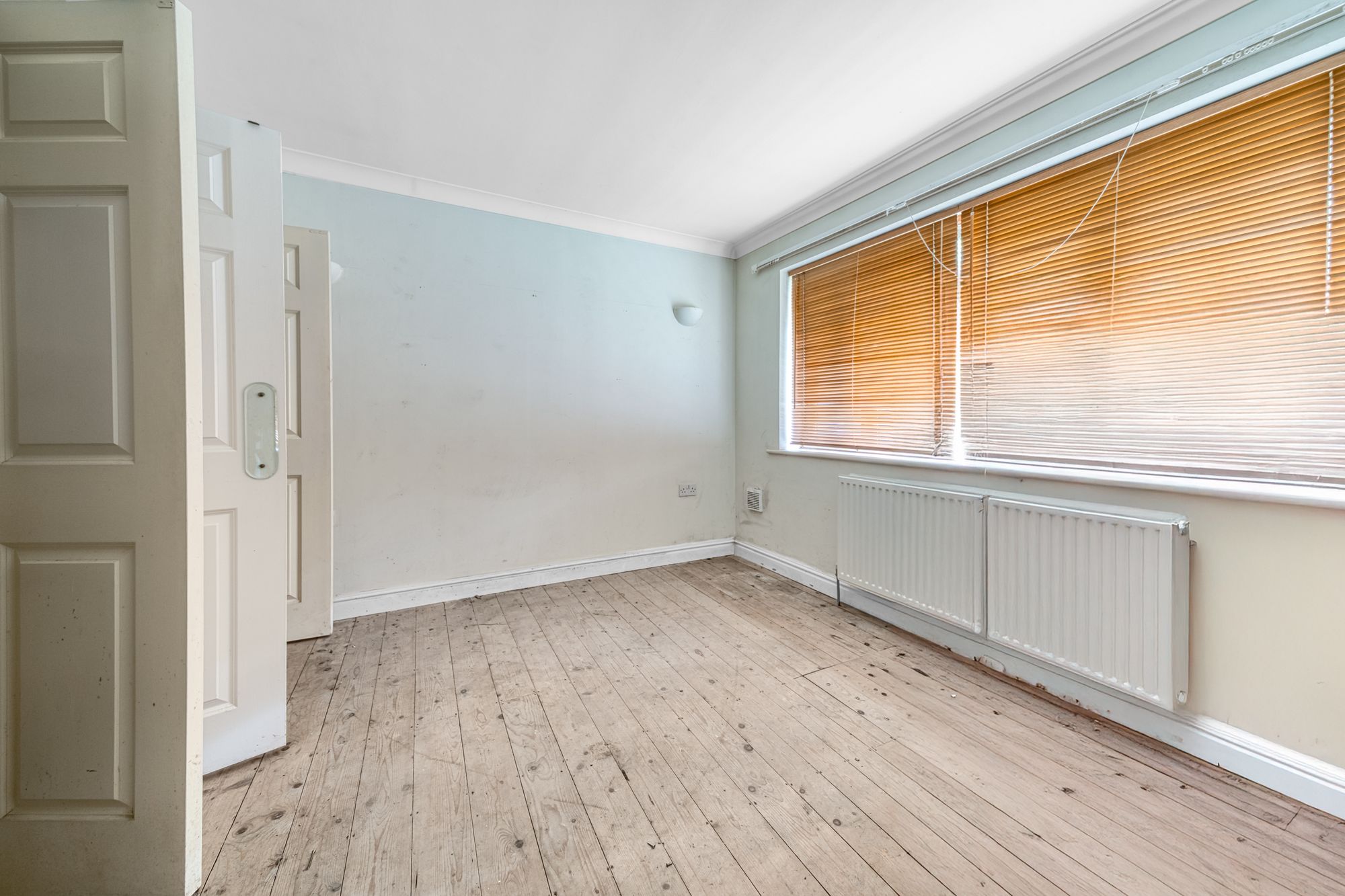 Images for Moorland Drive, Cheadle Hulme, SK8