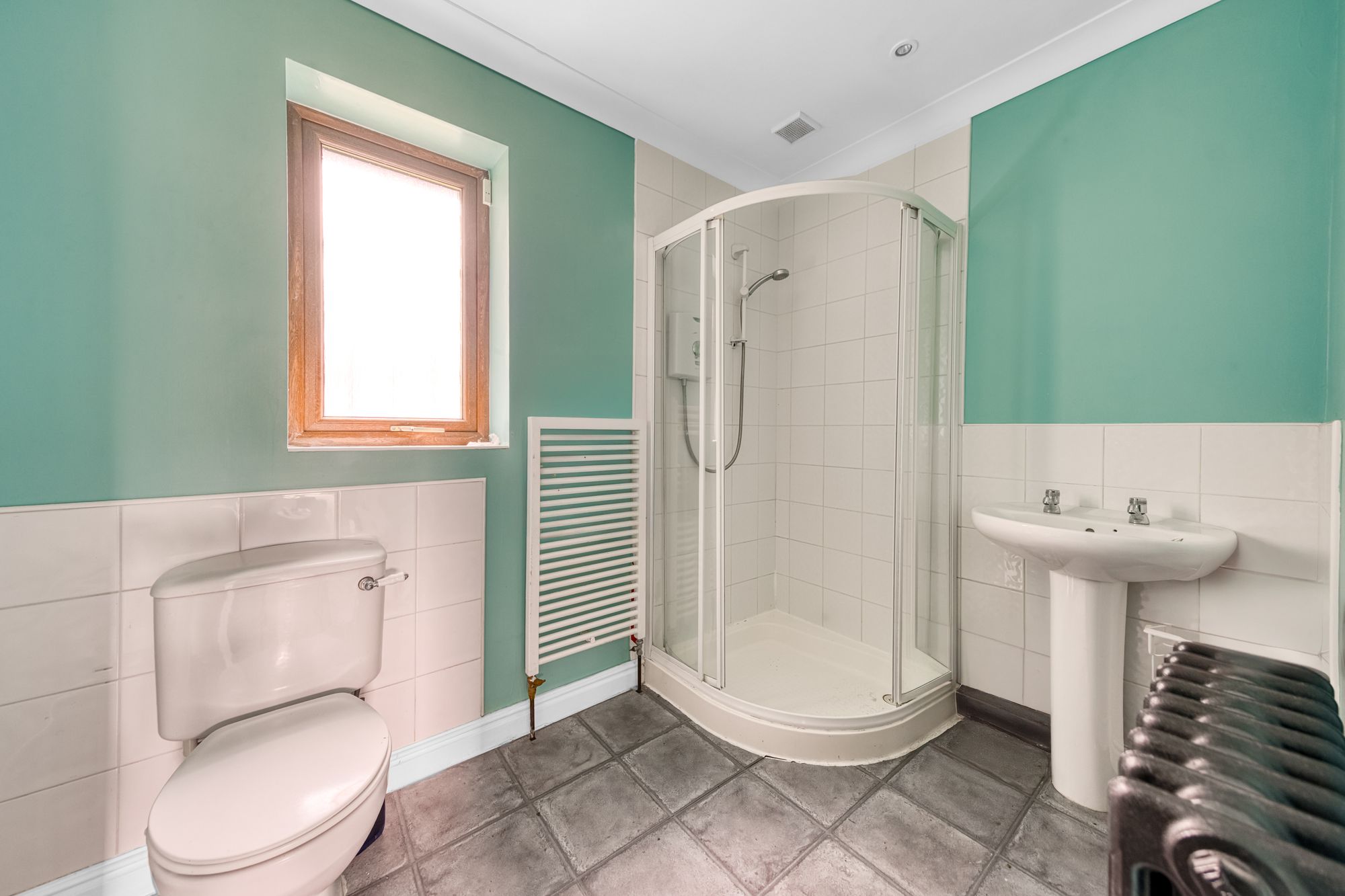 Images for Moorland Drive, Cheadle Hulme, SK8