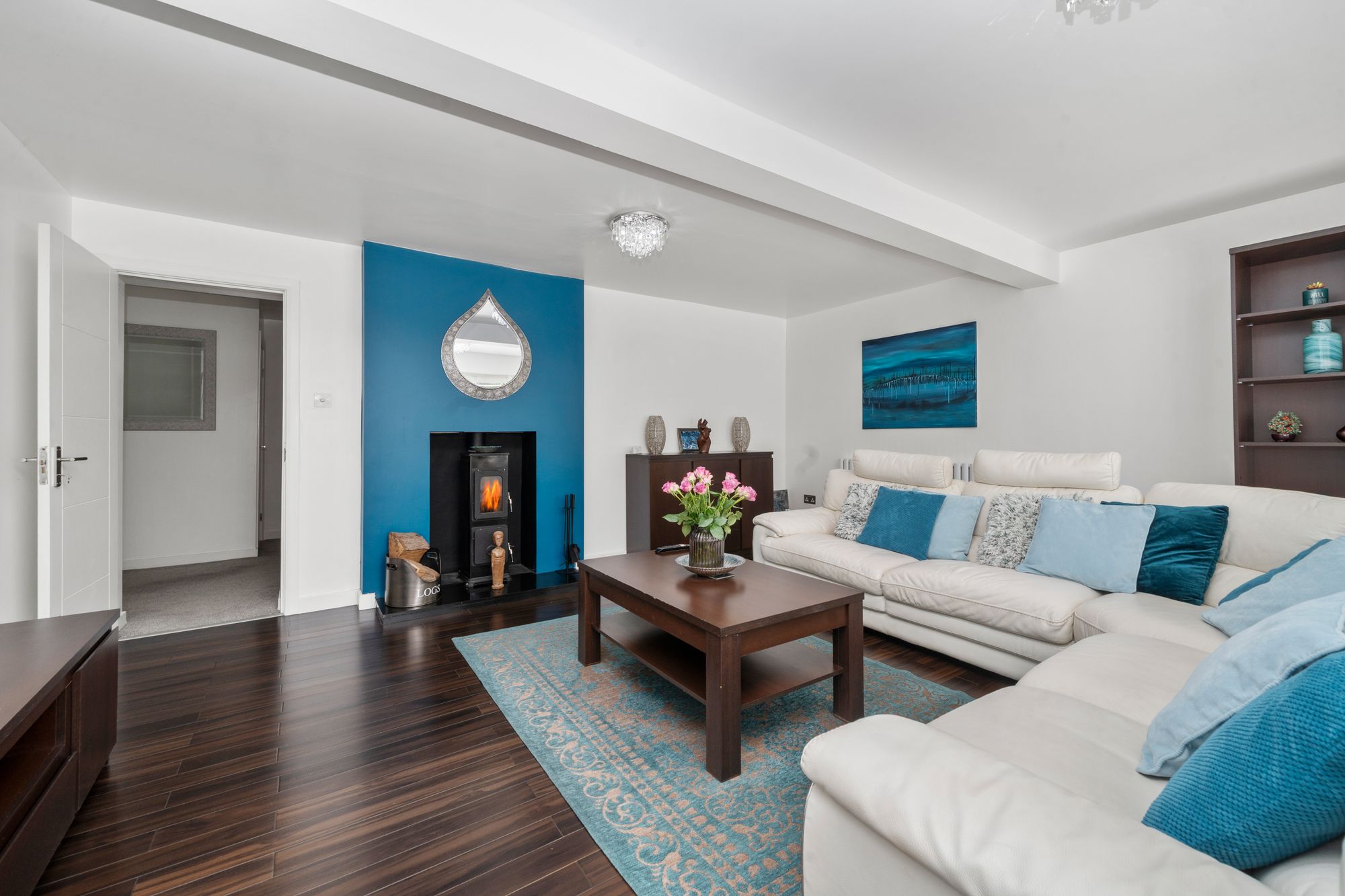 Images for Lynton Park Road, Cheadle Hulme, SK8