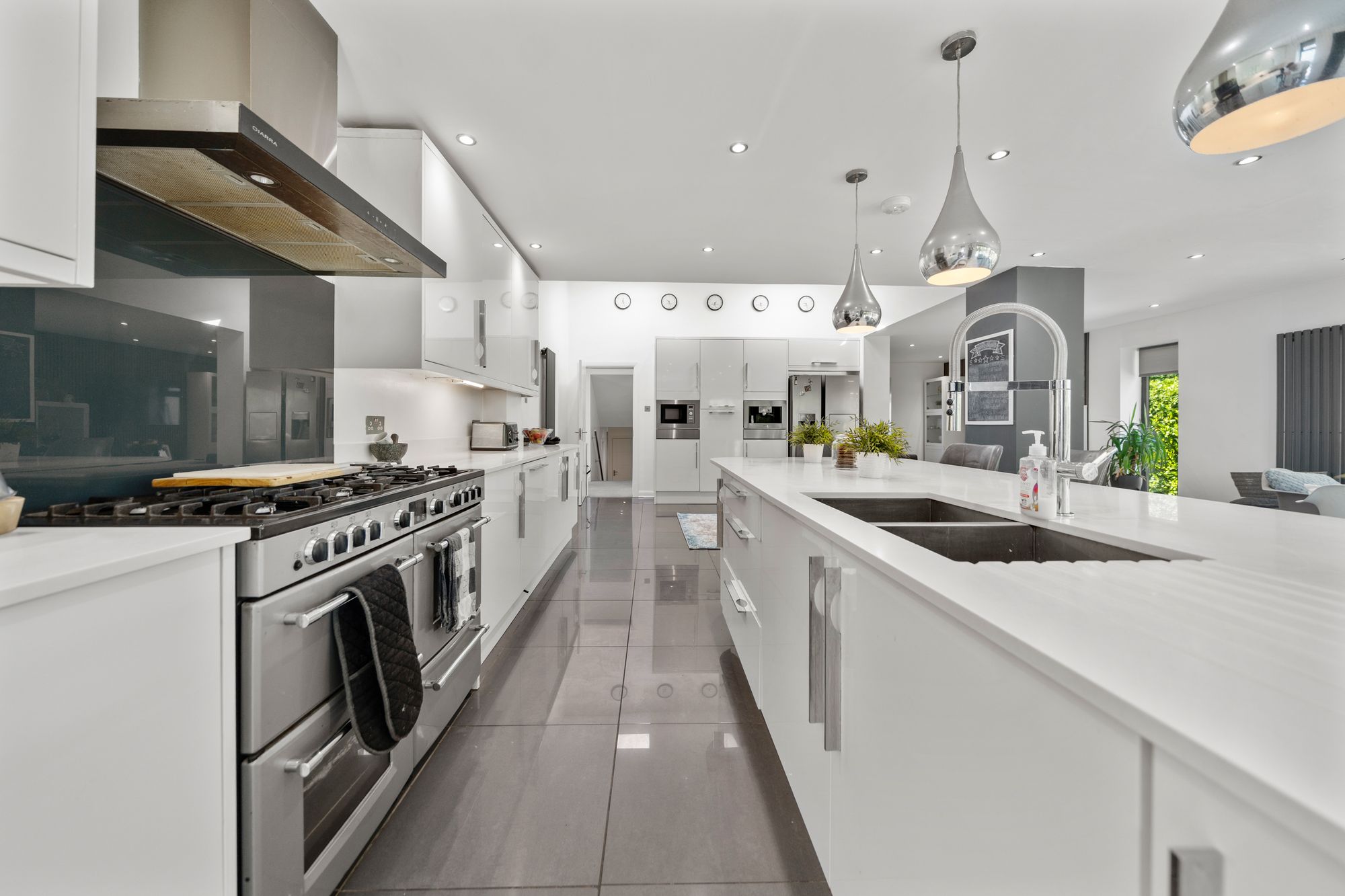 Images for Lynton Park Road, Cheadle Hulme, SK8