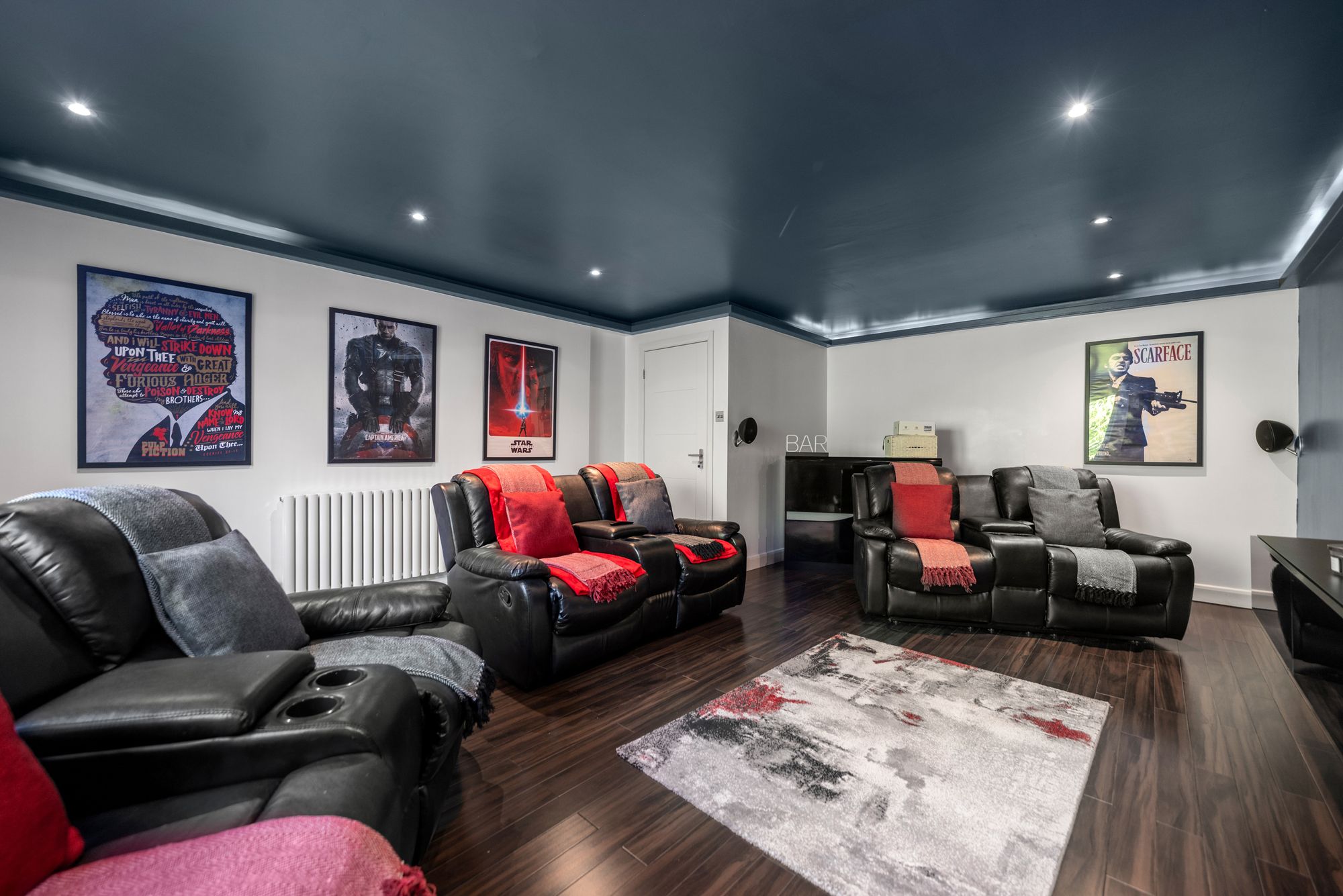 Images for Lynton Park Road, Cheadle Hulme, SK8