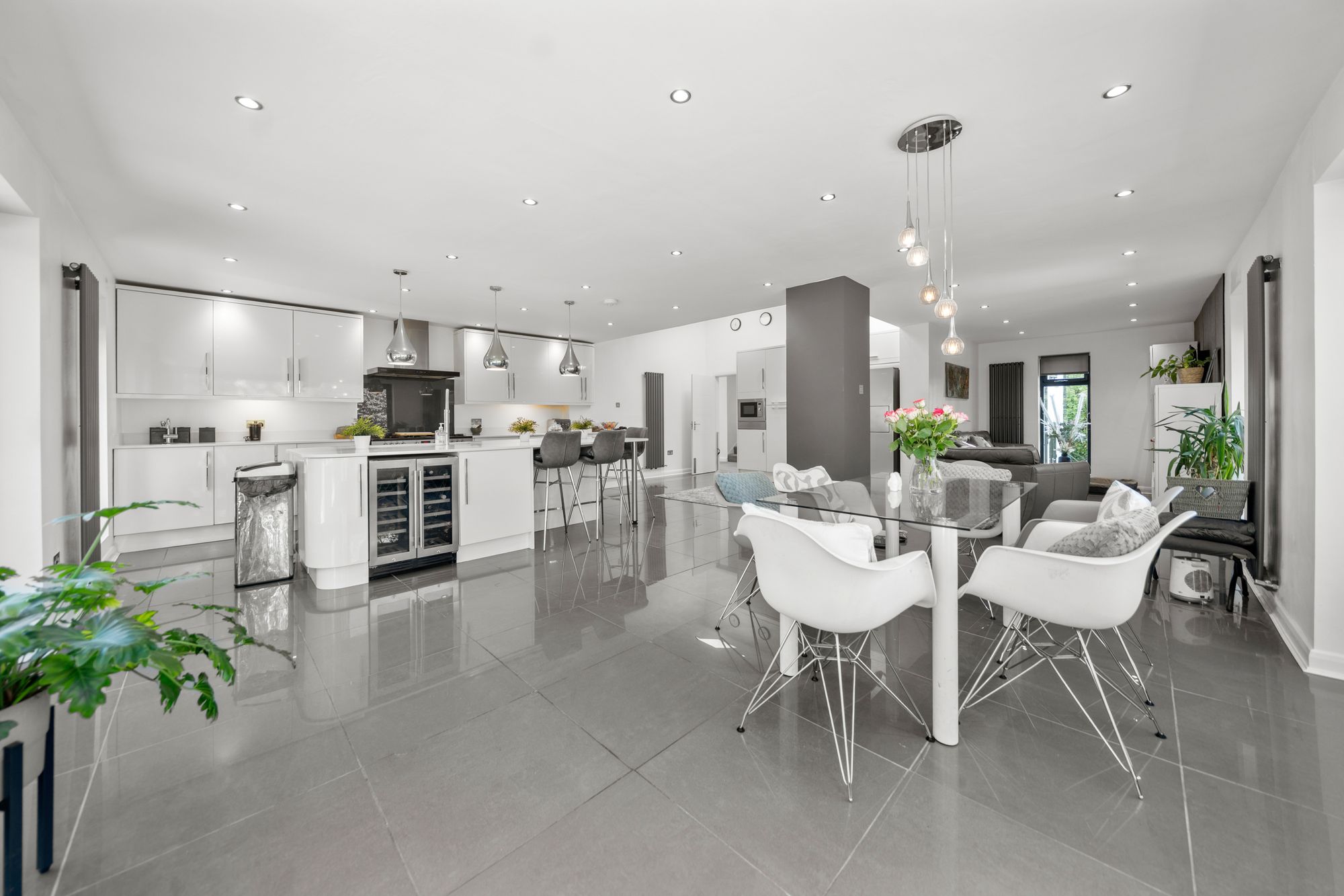 Images for Lynton Park Road, Cheadle Hulme, SK8