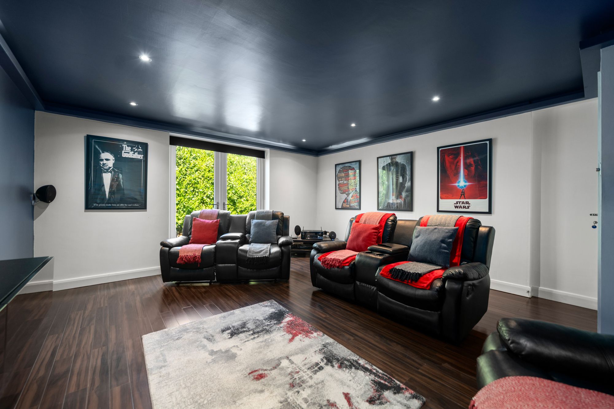Images for Lynton Park Road, Cheadle Hulme, SK8