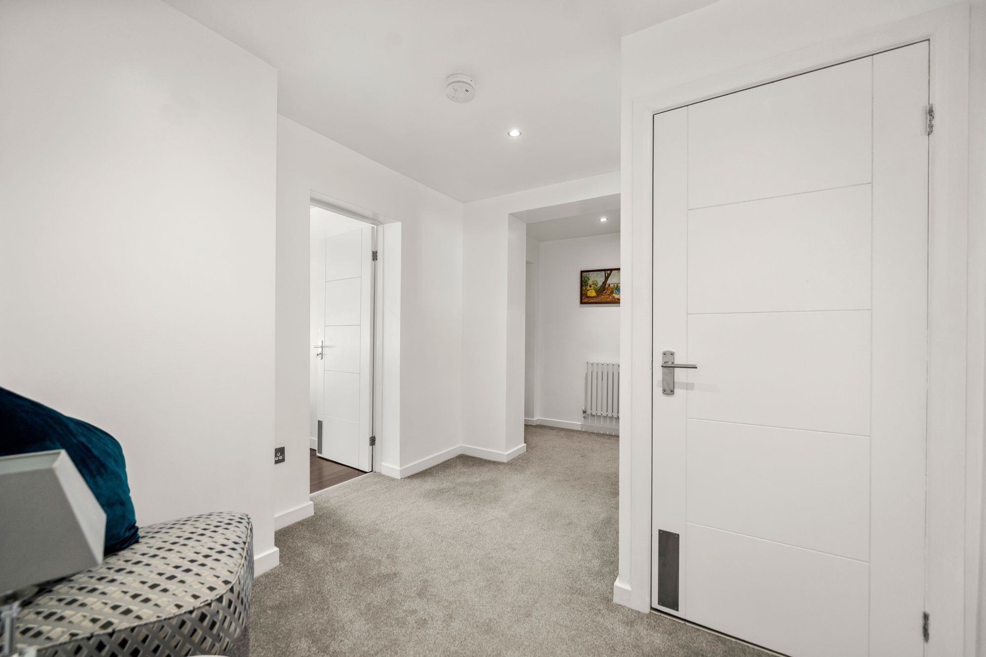 Images for Lynton Park Road, Cheadle Hulme, SK8