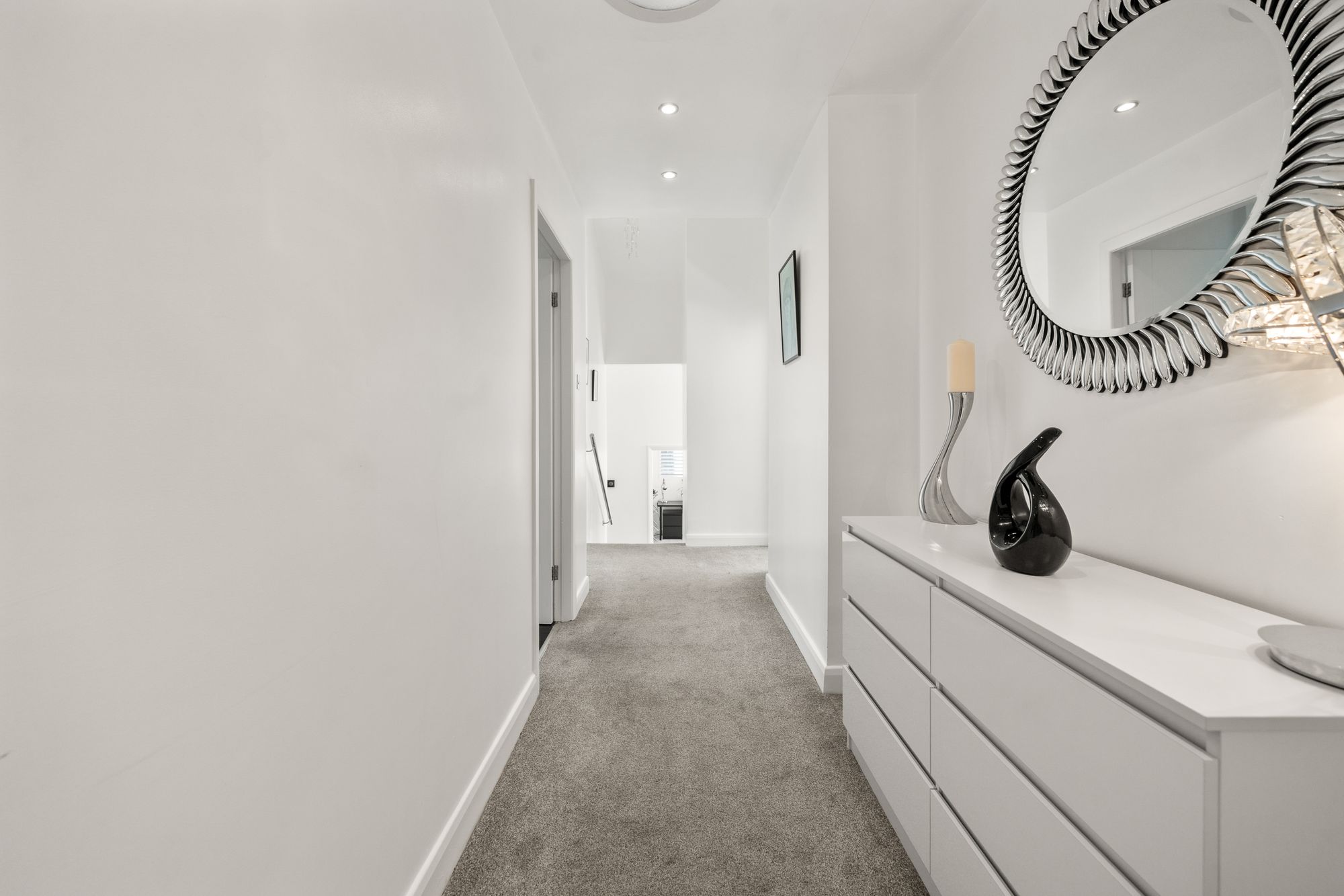 Images for Lynton Park Road, Cheadle Hulme, SK8
