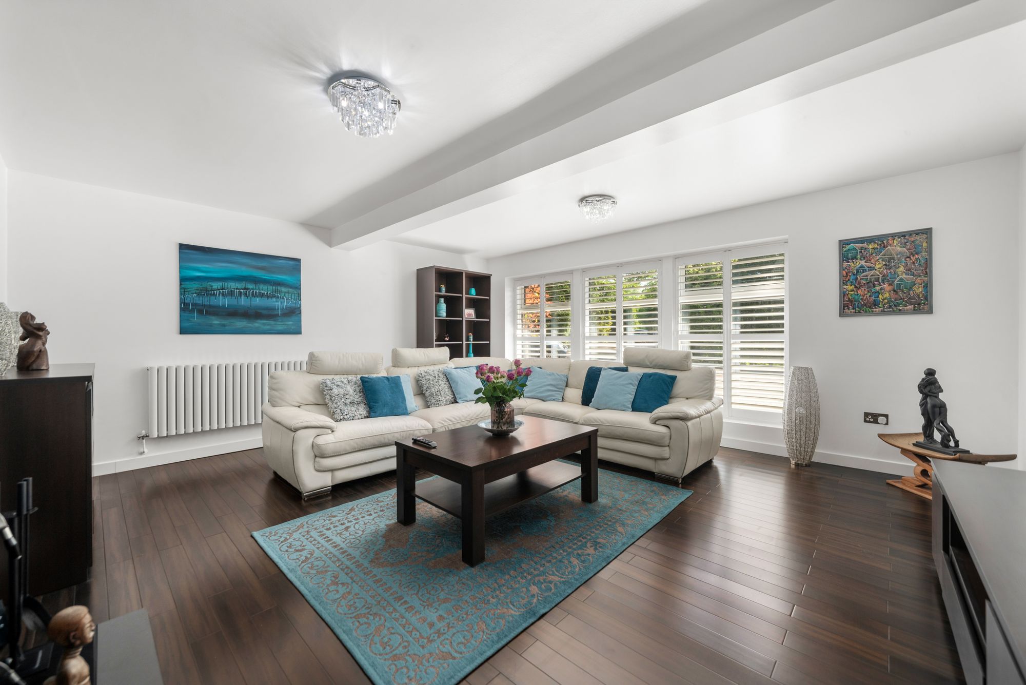 Images for Lynton Park Road, Cheadle Hulme, SK8