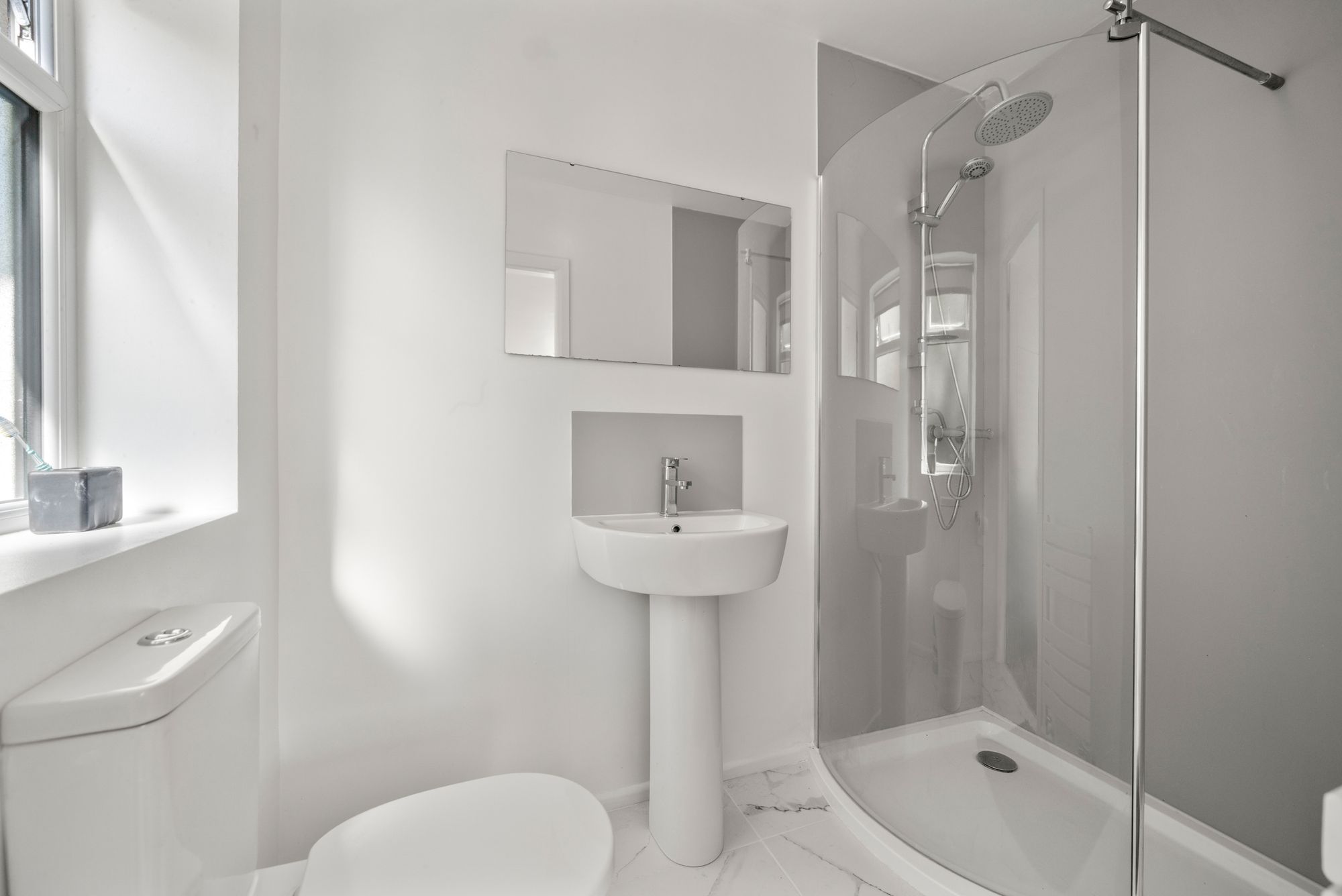 Images for Lynton Park Road, Cheadle Hulme, SK8