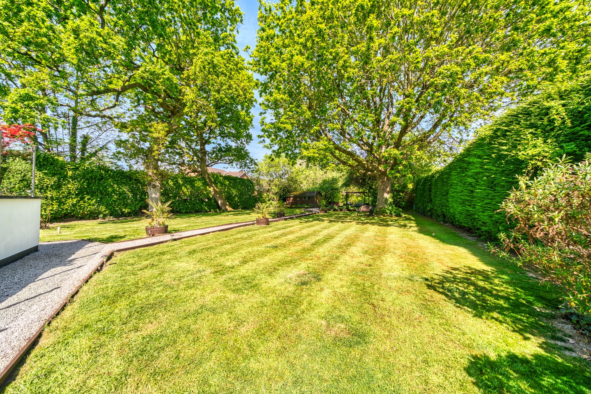 Images for Lynton Park Road, Cheadle Hulme, SK8