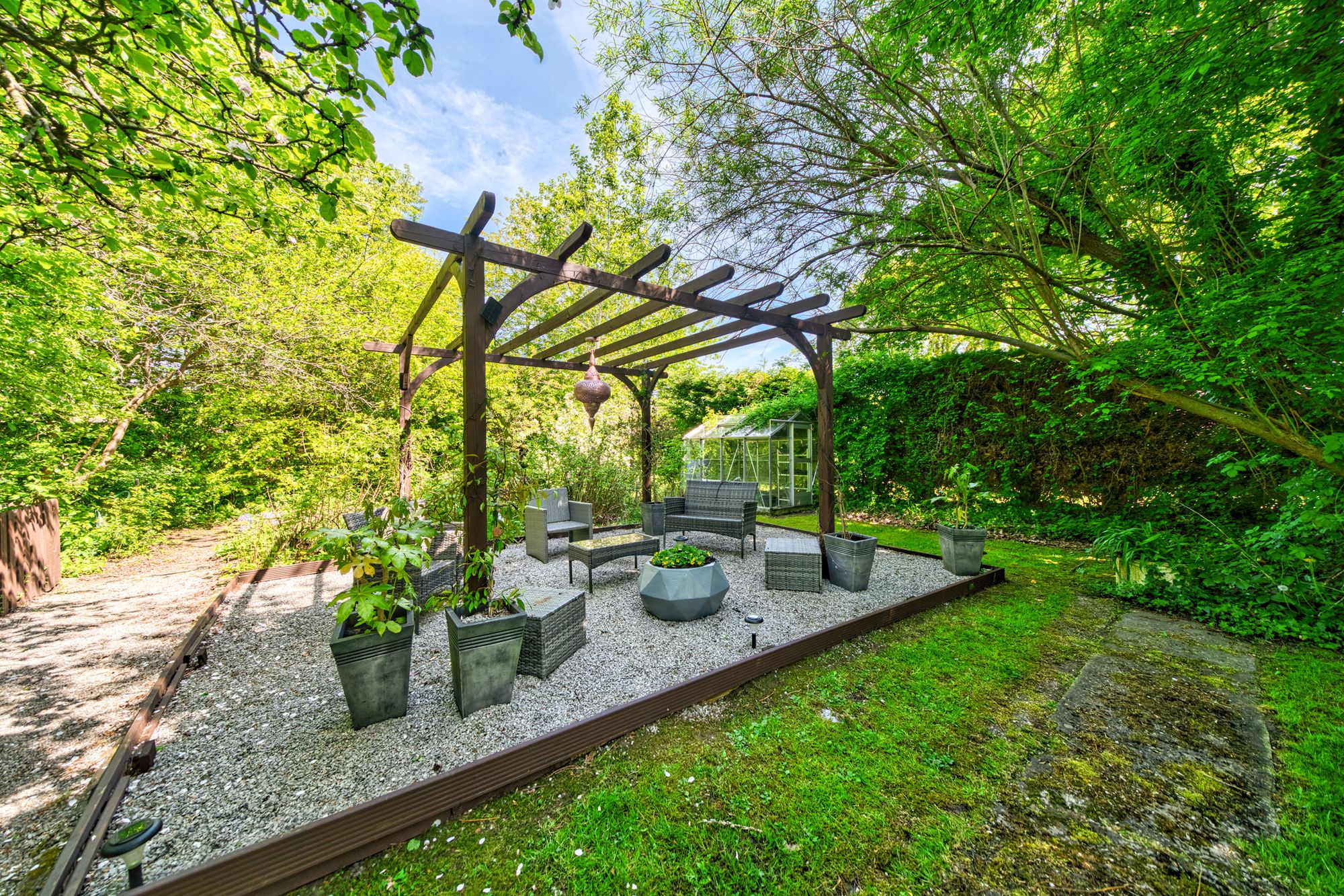 Images for Lynton Park Road, Cheadle Hulme, SK8
