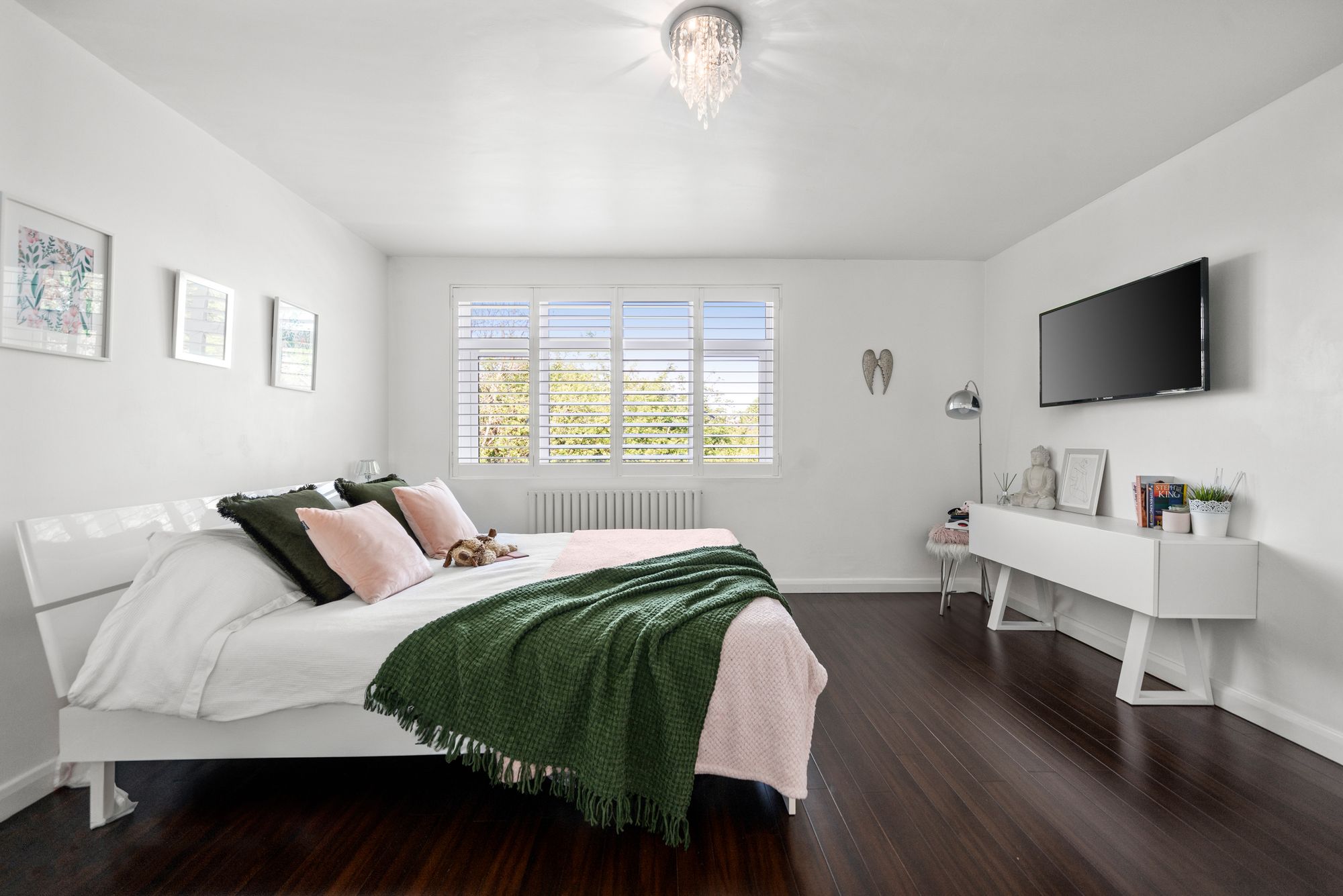 Images for Lynton Park Road, Cheadle Hulme, SK8