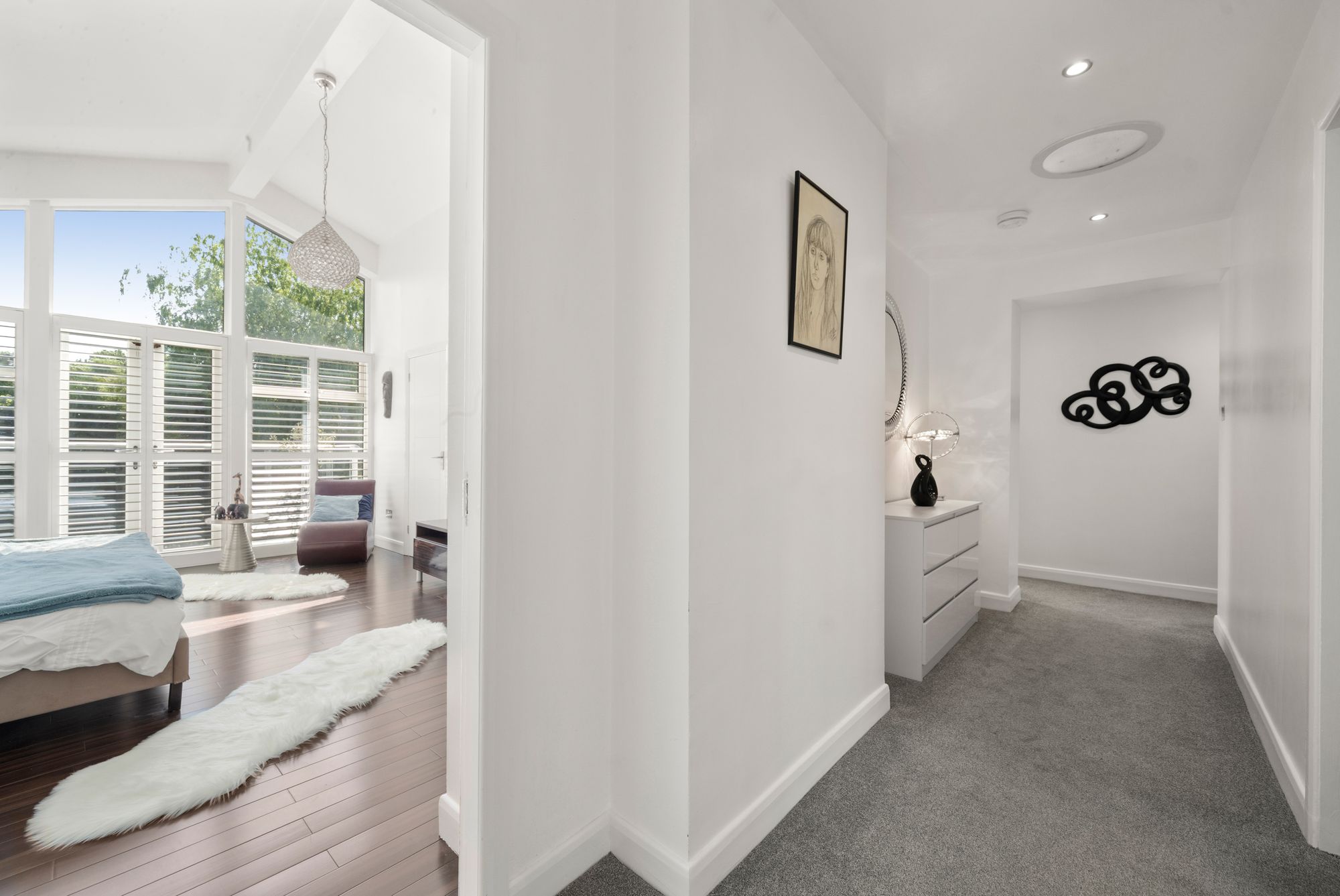 Images for Lynton Park Road, Cheadle Hulme, SK8