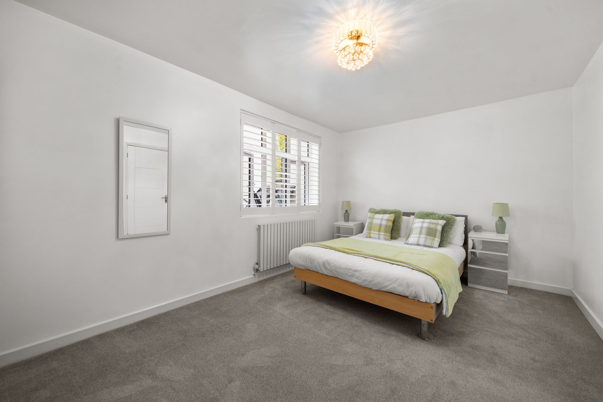 Images for Lynton Park Road, Cheadle Hulme, SK8
