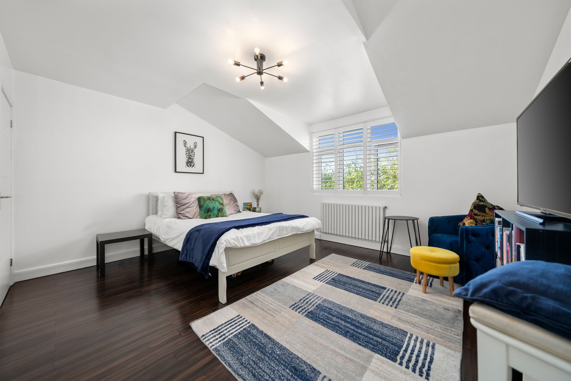 Images for Lynton Park Road, Cheadle Hulme, SK8