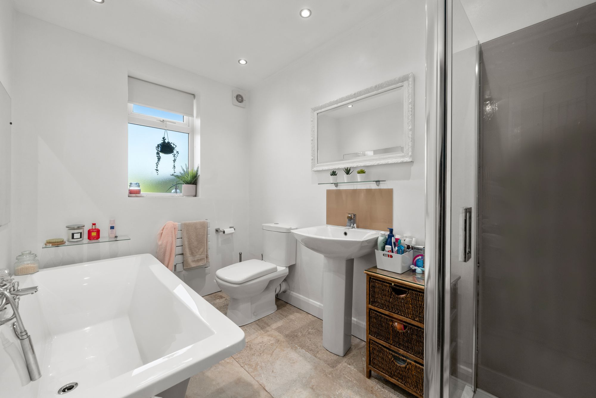 Images for Lynton Park Road, Cheadle Hulme, SK8