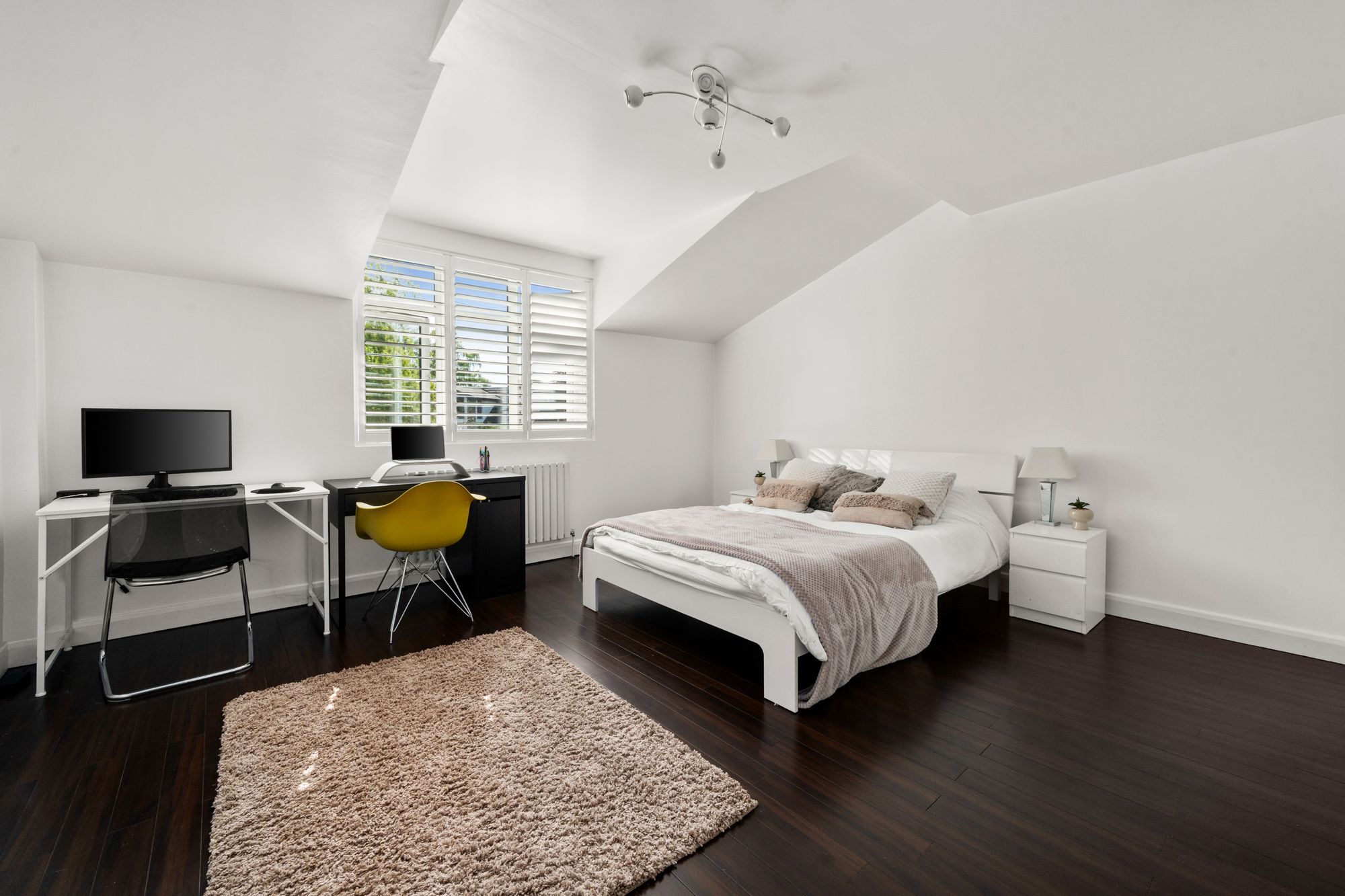 Images for Lynton Park Road, Cheadle Hulme, SK8
