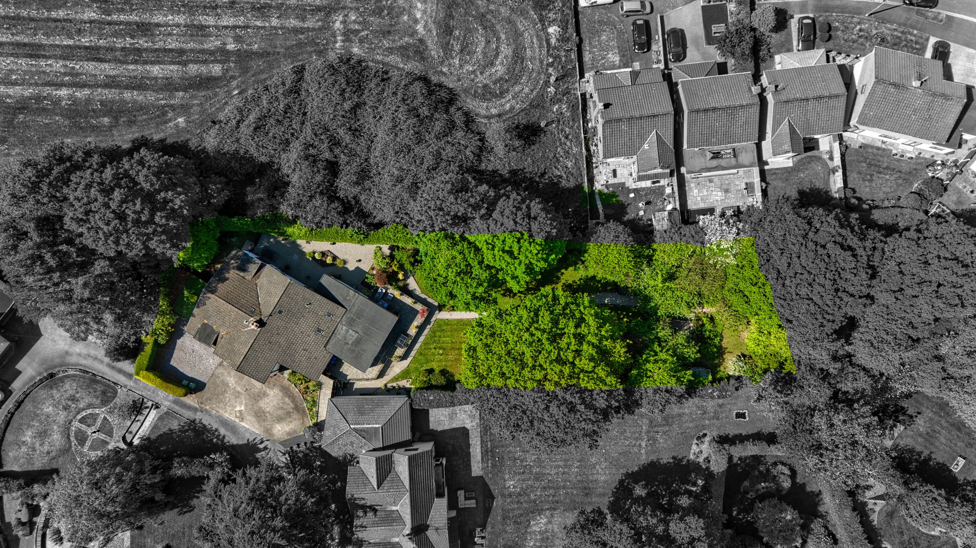 Images for Lynton Park Road, Cheadle Hulme, SK8