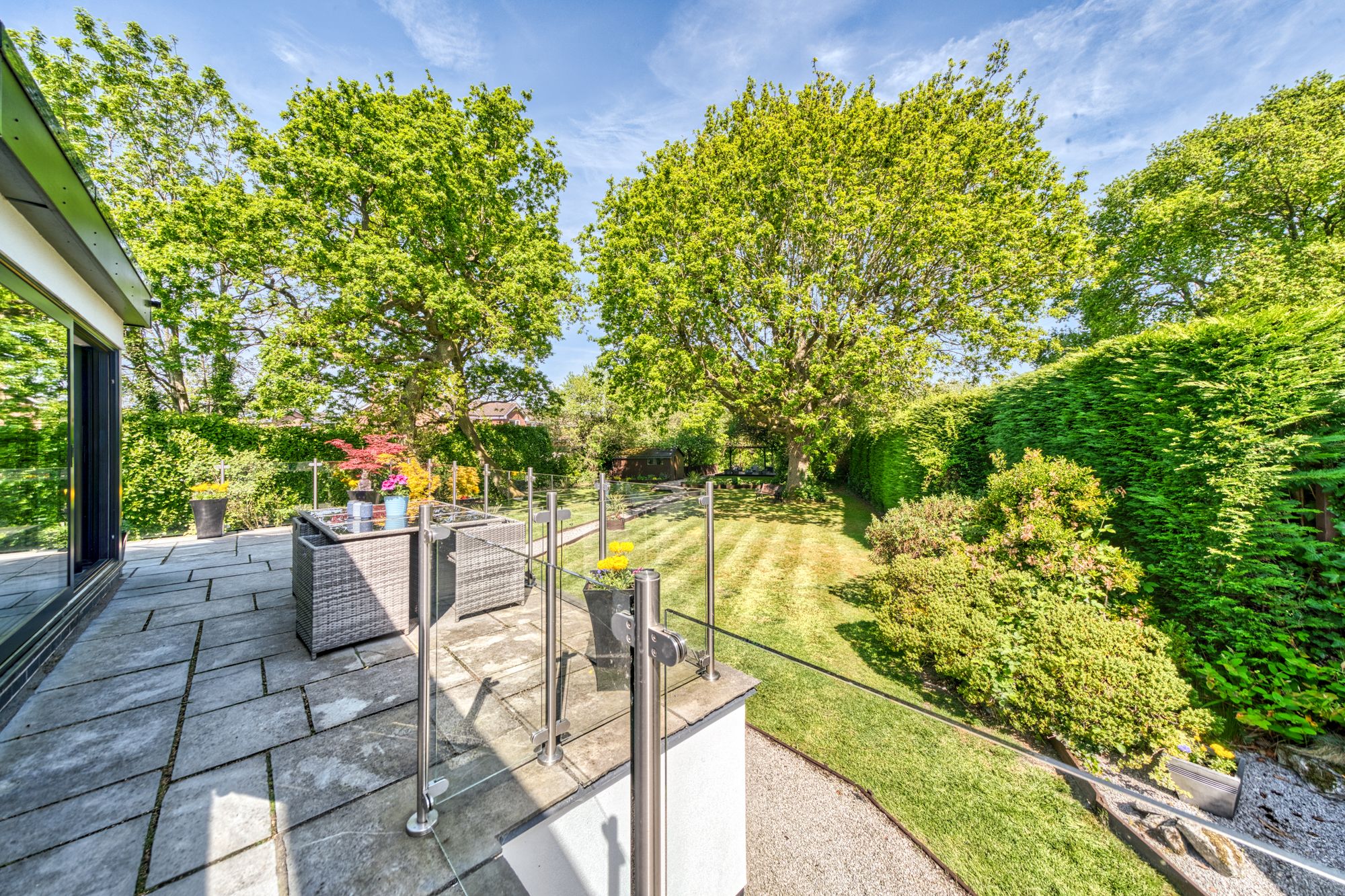 Images for Lynton Park Road, Cheadle Hulme, SK8