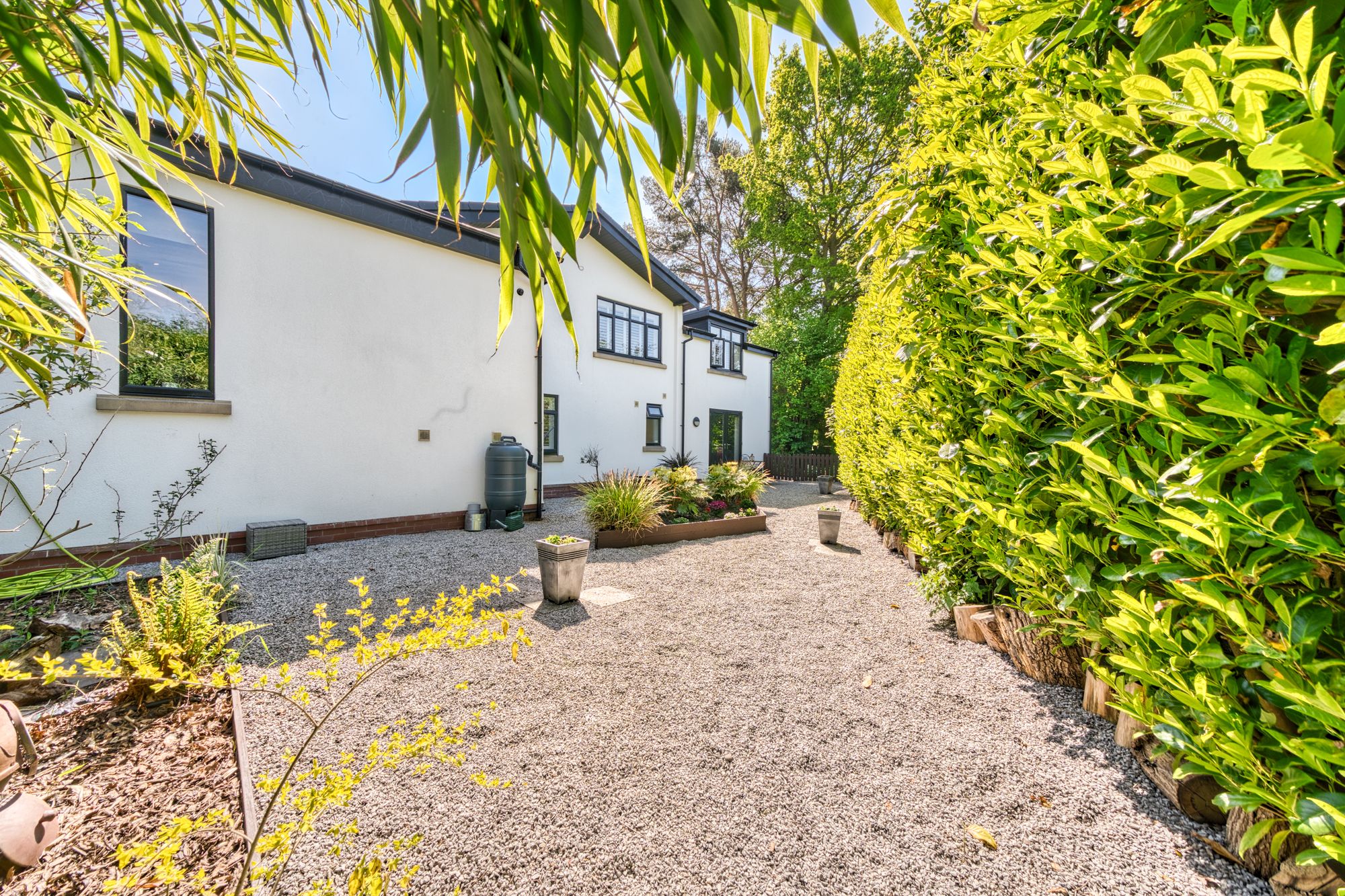 Images for Lynton Park Road, Cheadle Hulme, SK8