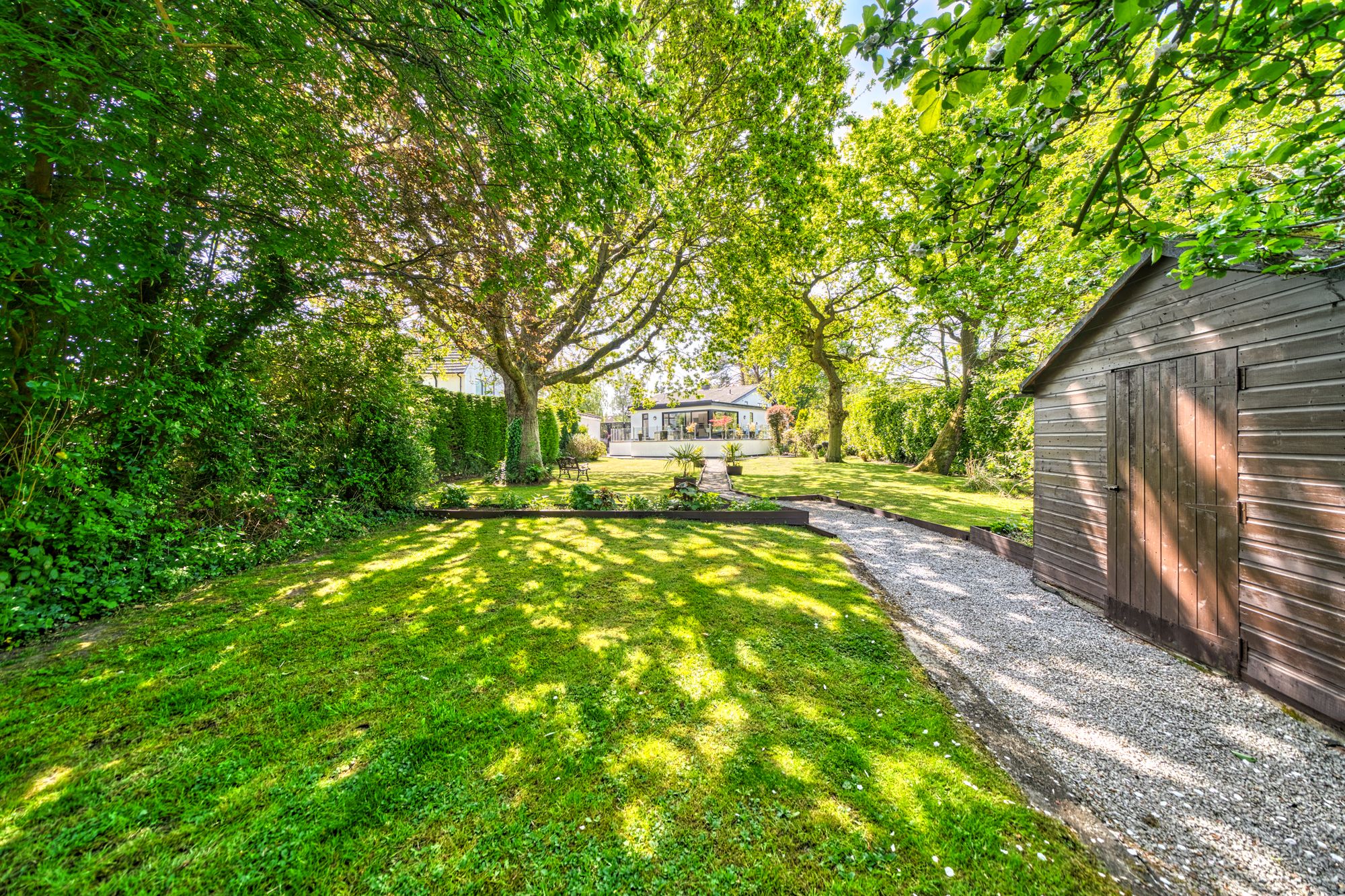 Images for Lynton Park Road, Cheadle Hulme, SK8