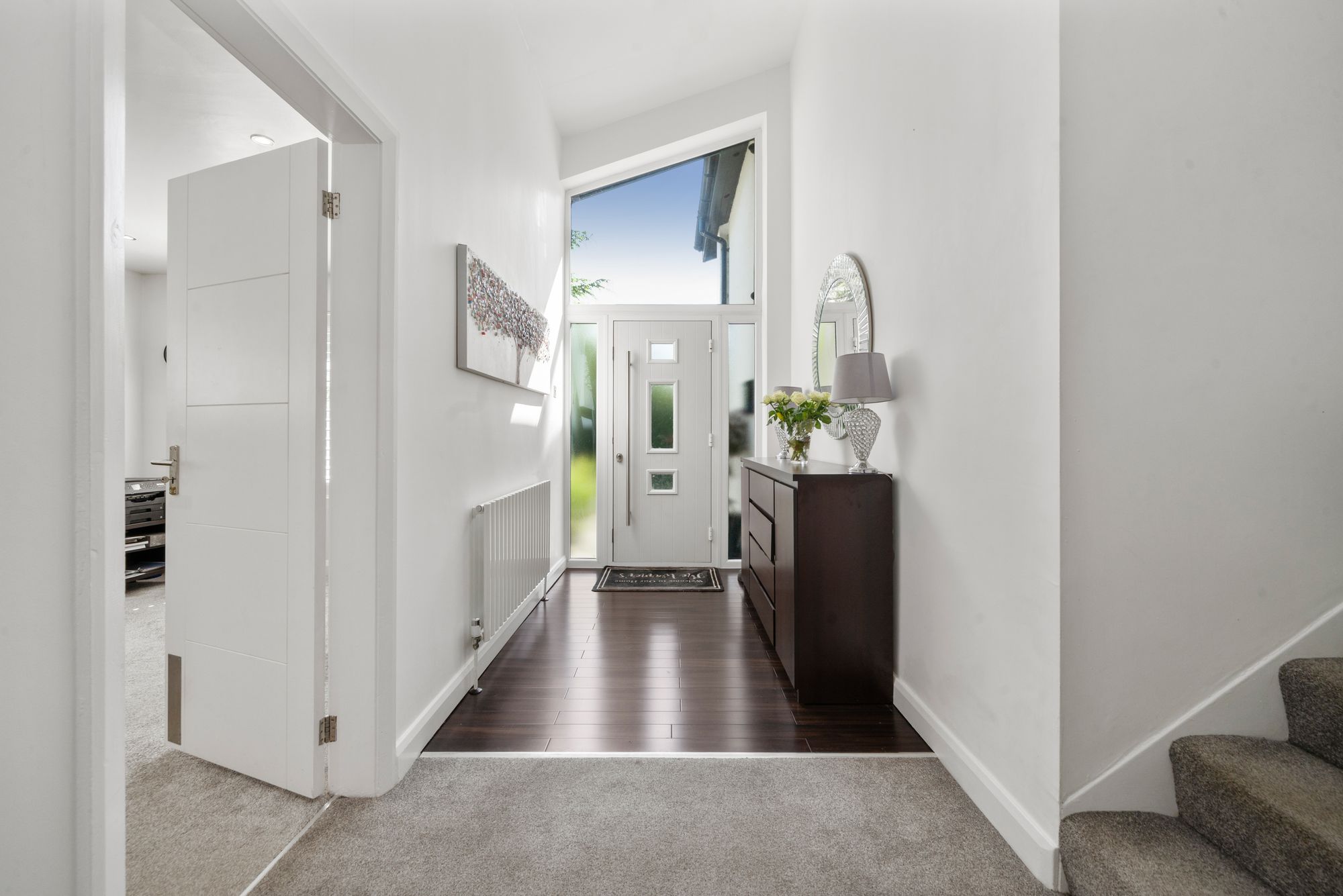 Images for Lynton Park Road, Cheadle Hulme, SK8