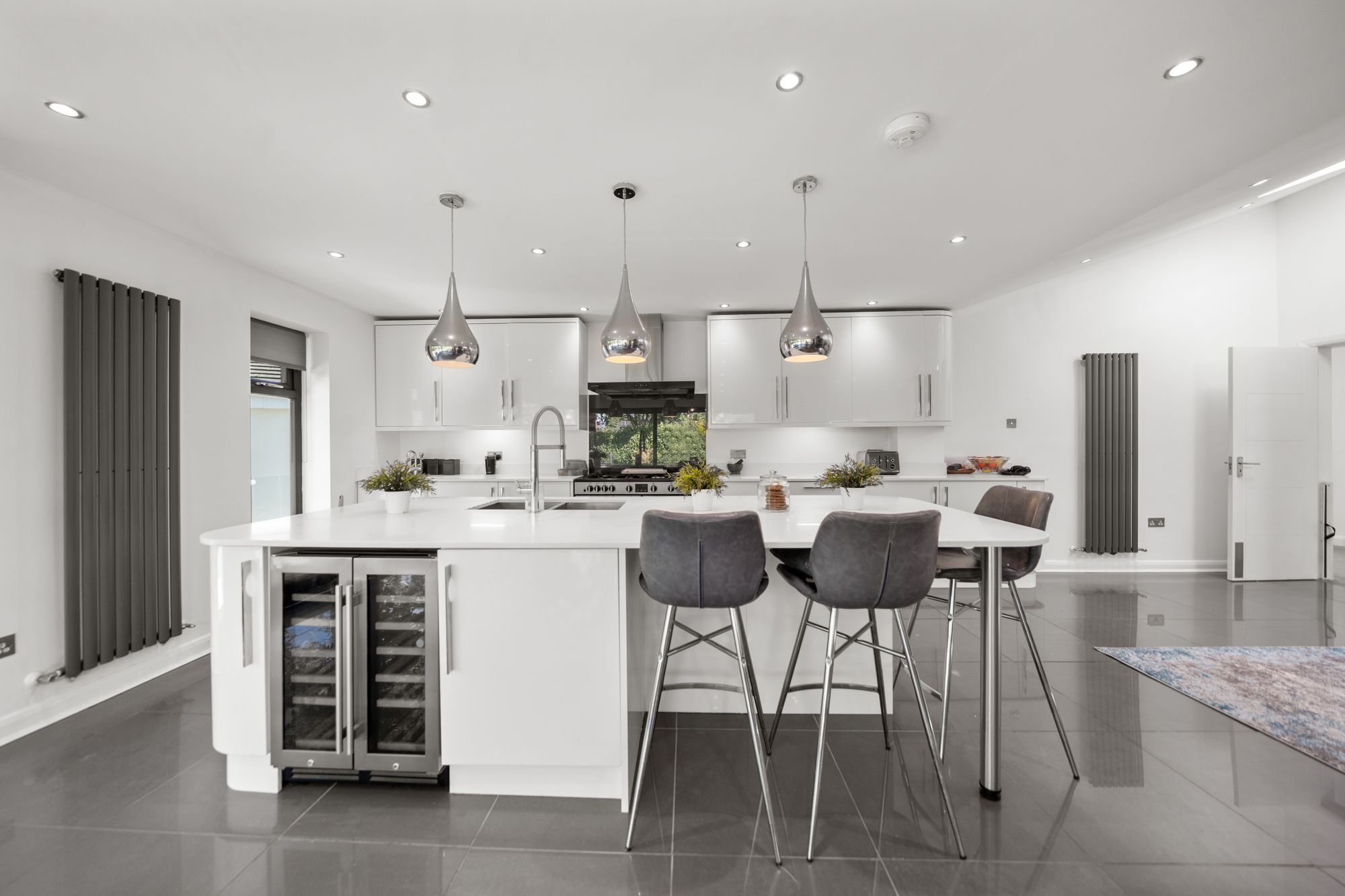 Images for Lynton Park Road, Cheadle Hulme, SK8