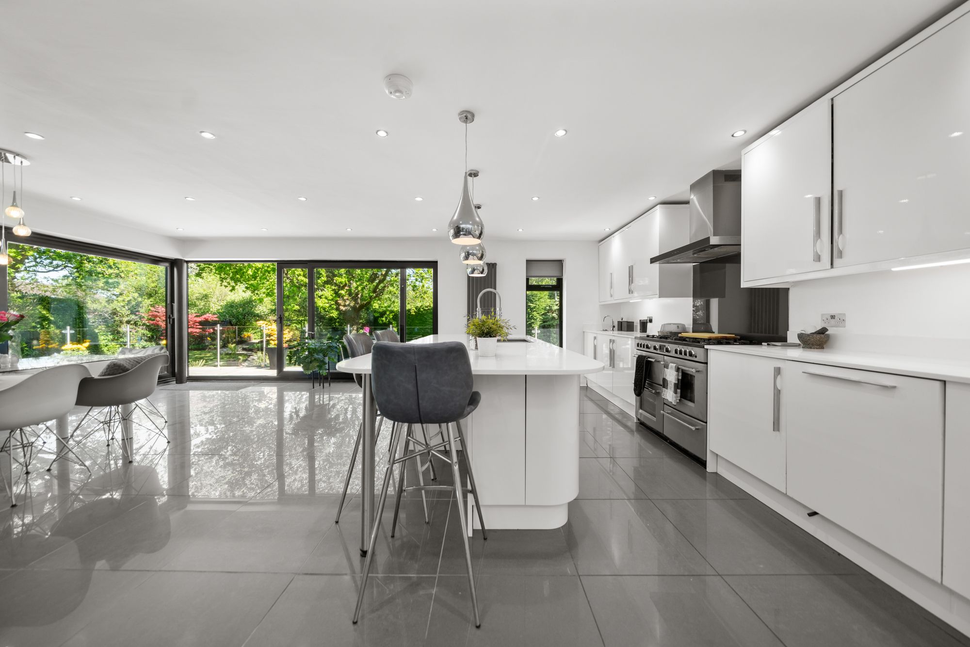 Images for Lynton Park Road, Cheadle Hulme, SK8